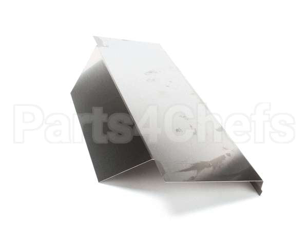 020000121 Multiplex Lid Man Fill Area Cl13