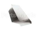 020000121 Multiplex Lid Man Fill Area Cl13
