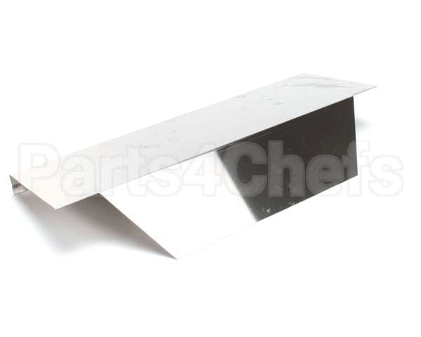 020000121 Multiplex Lid Man Fill Area Cl13