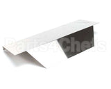 020000121 Multiplex Lid Man Fill Area Cl13