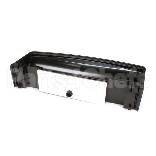 020000156 Compatible Multiplex Drainpan 23 In W/ Gskt