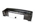 020000156 Multiplex Drainpan 23 In W/ Gasket