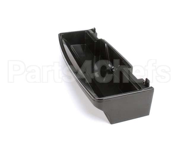 020000156 Multiplex Drainpan 23 In W/ Gasket
