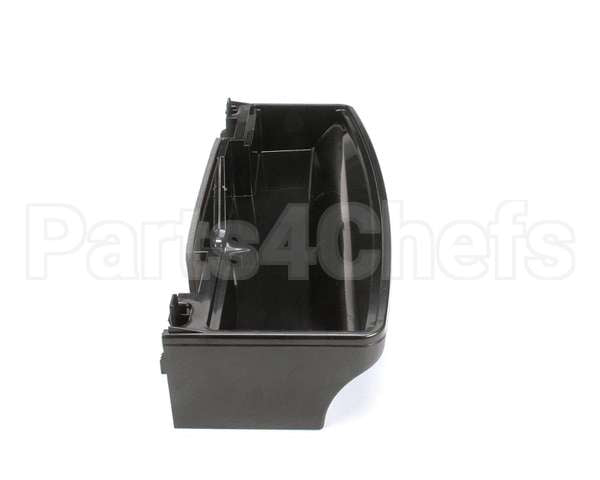 020000156 Multiplex Drainpan 23 In W/ Gasket