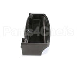 020000156 Multiplex Drainpan 23 In W/ Gasket
