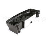 020000156 Multiplex Drainpan 23 In W/ Gasket