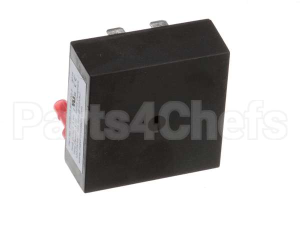 020000222 Multiplex Timer Agit 115/230