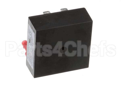 020000222 Multiplex Timer Agit 115/230