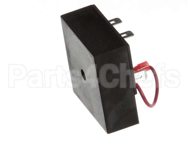 020000222 Multiplex Timer Agit 115/230