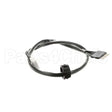 020000336 Compatible Multiplex Harness Keypad