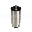 020000398 Compatible Multiplex Leg 2In Od X 4-6In Ss