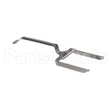 020000409 Compatible Multiplex Lever Rc Burnished Narro W