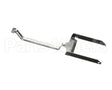 020000410 Multiplex Lever Rc Burnished Wide