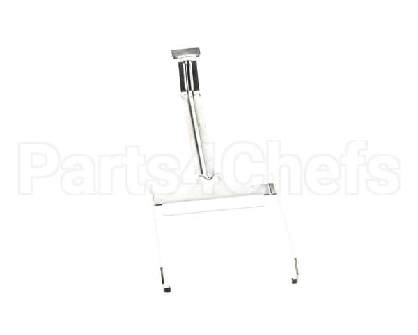 020000410 Multiplex Lever Rc Burnished Wide