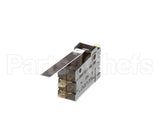 020000423 Multiplex Microsw Dbl Pole / Dbl Throw