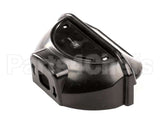 020000473 Multiplex Cvr Front Fm Icepic
