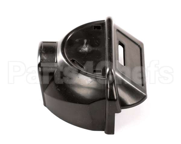 020000473 Multiplex Cvr Front Fm Icepic