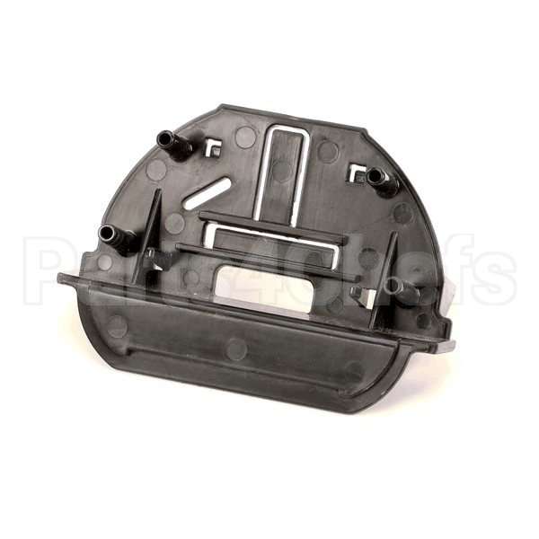 020000493 Compatible Multiplex Cvr Rear Fm Icepic