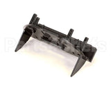 020000493 Multiplex Cvr Rear Fm Icepic