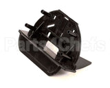 020000493 Multiplex Cvr Rear Fm Icepic
