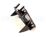 020000493 Multiplex Cvr Rear Fm Icepic