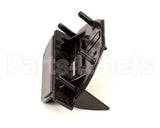 020000493 Multiplex Cvr Rear Fm Icepic