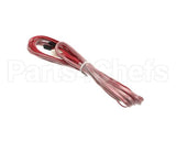 020000585 Multiplex Harness Control Brd Pol Fm