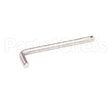 020000595 Multiplex Pin Retaining 14 X 90