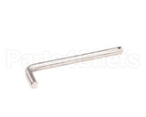 020000595 Multiplex Pin Retaining 14 X 90
