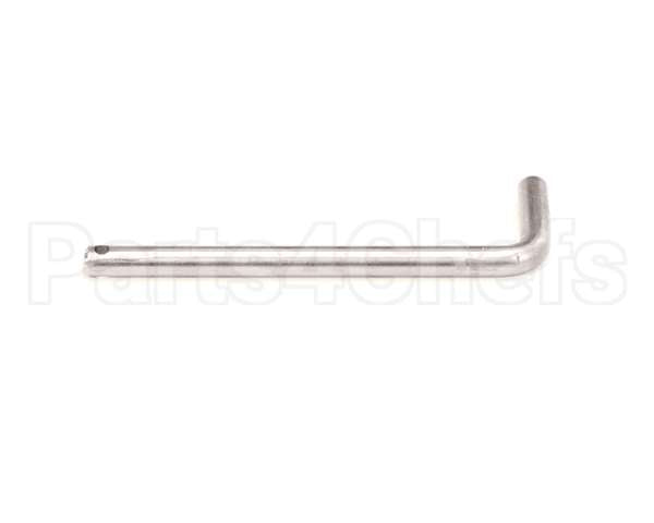 020000595 Multiplex Pin Retaining 14 X 90