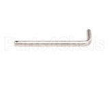 020000595 Multiplex Pin Retaining 14 X 90