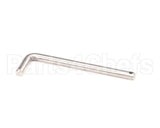 020000595 Multiplex Pin Retaining 14 X 90