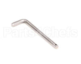 020000595 Multiplex Pin Retaining 14 X 90