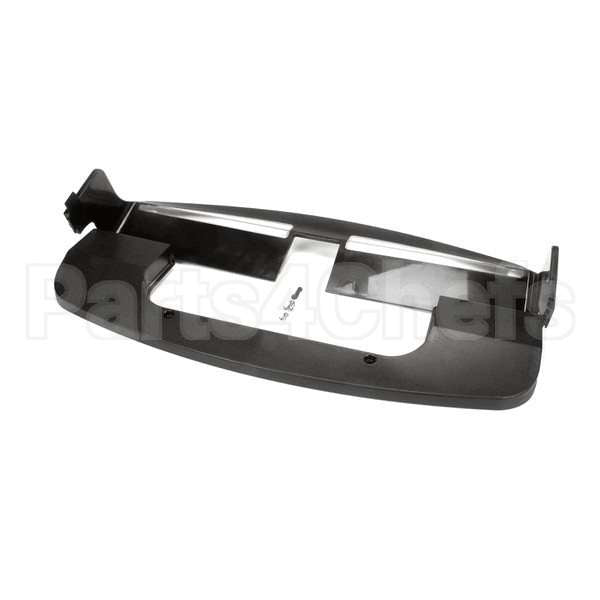 020000714 Compatible Multiplex Merch 30 In Front Mnt