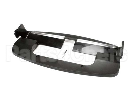 020000714 Multiplex Merch 30 In Front Mount S/Sv200/
