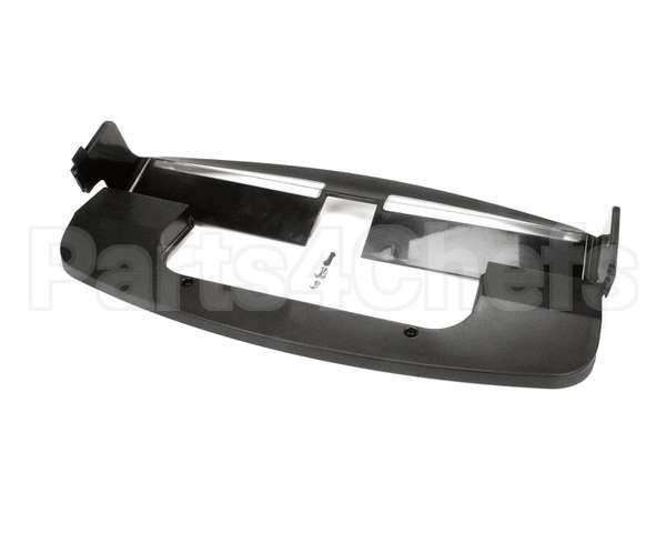 020000714 Multiplex Merch 30 In Front Mount S/Sv200/