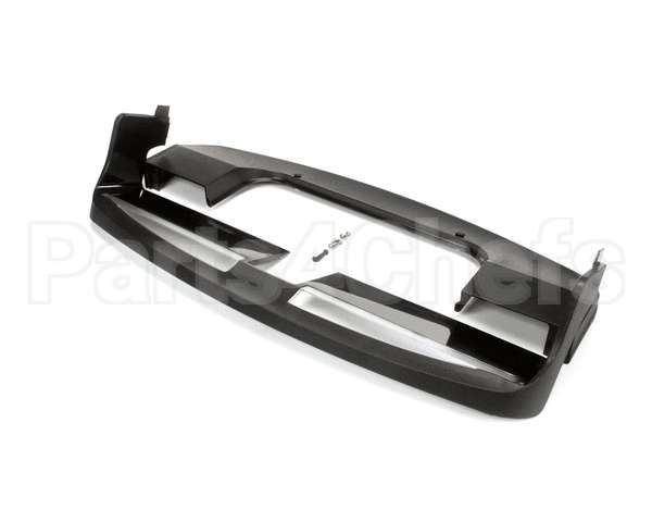 020000714 Multiplex Merch 30 In Front Mount S/Sv200/