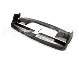 020000714 Multiplex Merch 30 In Front Mount S/Sv200/