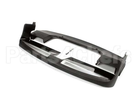 020000714 Multiplex Merch 30 In Front Mount S/Sv200/