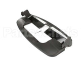 020000714 Multiplex Merch 30 In Front Mount S/Sv200/