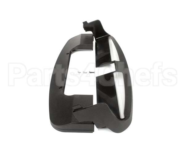 020000714 Multiplex Merch 30 In Front Mount S/Sv200/