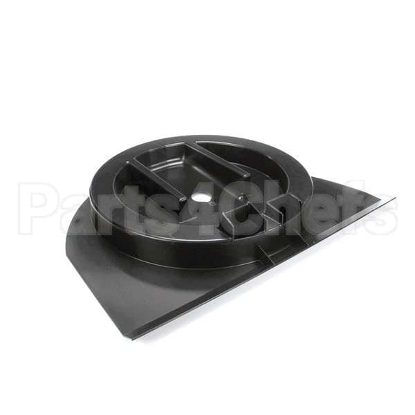020000867 Compatible Multiplex Paddle Wh Area