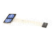 020000876 Multiplex Keypad Selectable Ice