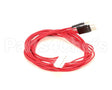 020001030 Multiplex Harness Control Board Polarized F