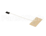 020001033 Multiplex Pad Led Fm