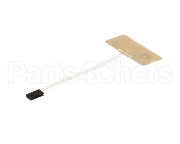 020001033 Multiplex Pad Led Fm