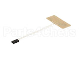 020001033 Multiplex Pad Led Fm