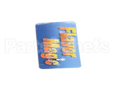 020001035 Multiplex Label Fm Graphic