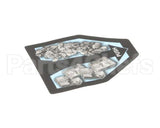 020001219 Multiplex Label Push For Cubed / Crushed