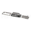 020001256 Compatible Multiplex Kit Manifold 5 Port
